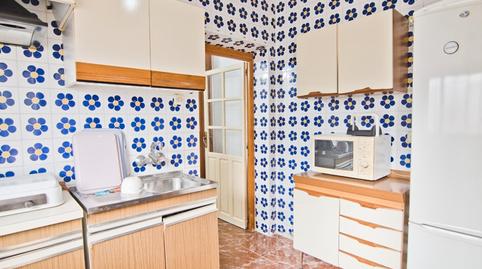 Foto 4 de Casa o xalet en venda a Calle Pío Baroja, 11, Motril  ciudad, Motril