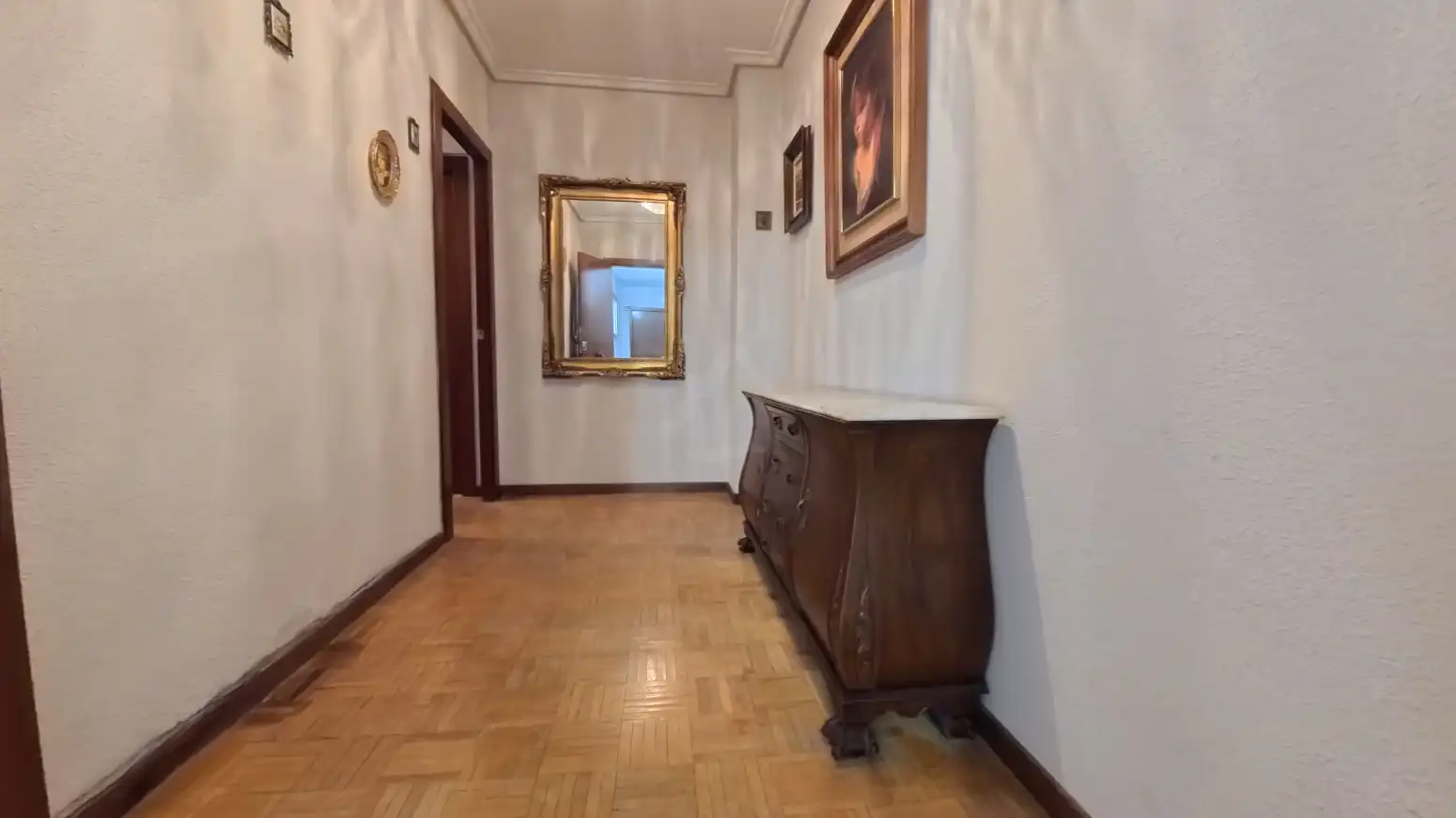 Appartement avec ascenseur à vendre à Logroño - CL CIUDAD DE VITORIA, imagen 13