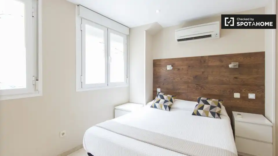 Appartement à louer à Centro, imagen 18