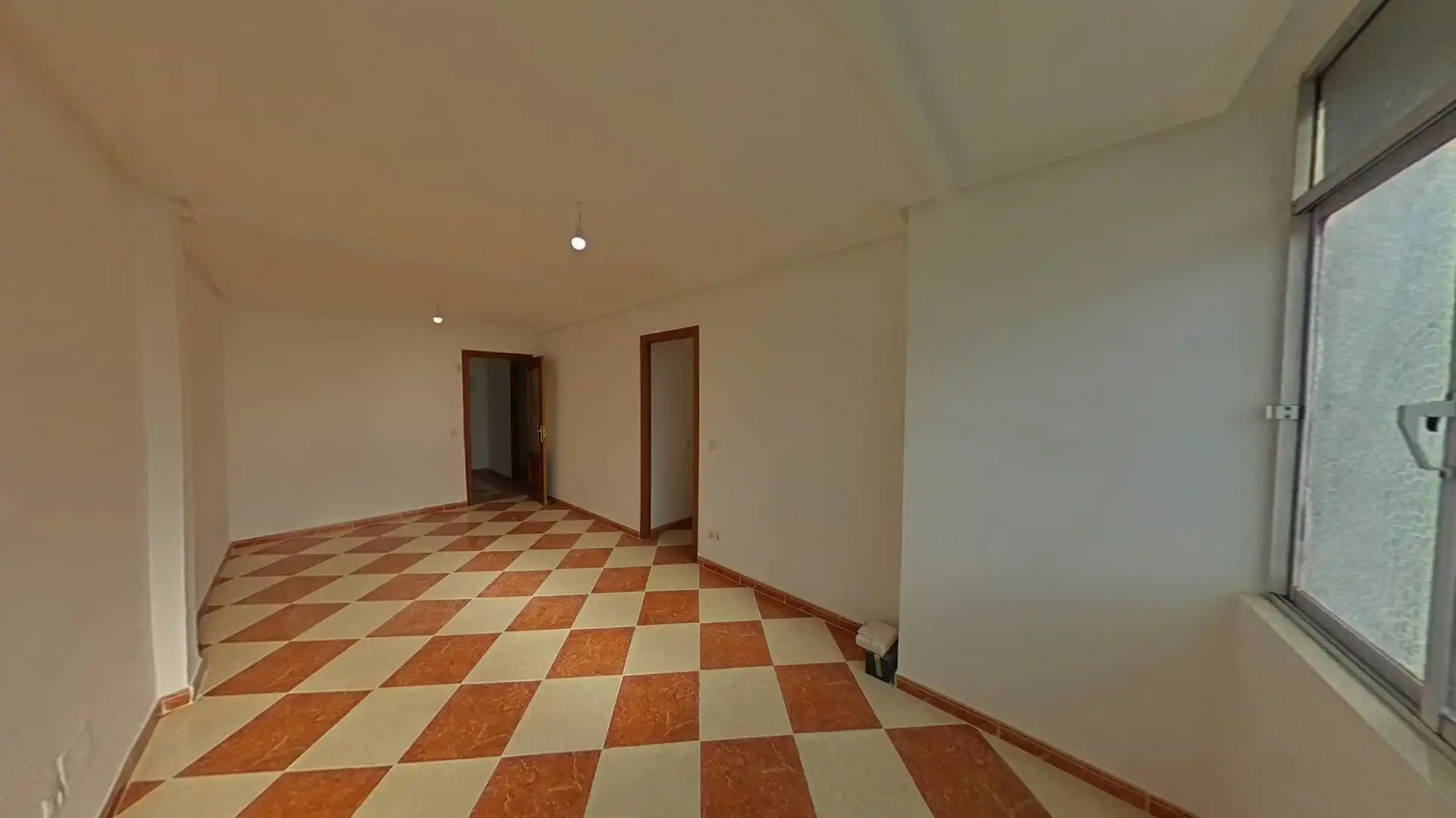 Piso en venta en C/ Andalucía, imagen 3