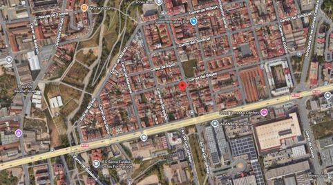 Foto 5 de Casa o xalet en venda a Carrer del Germà Joaquim, Can Palet, Terrassa