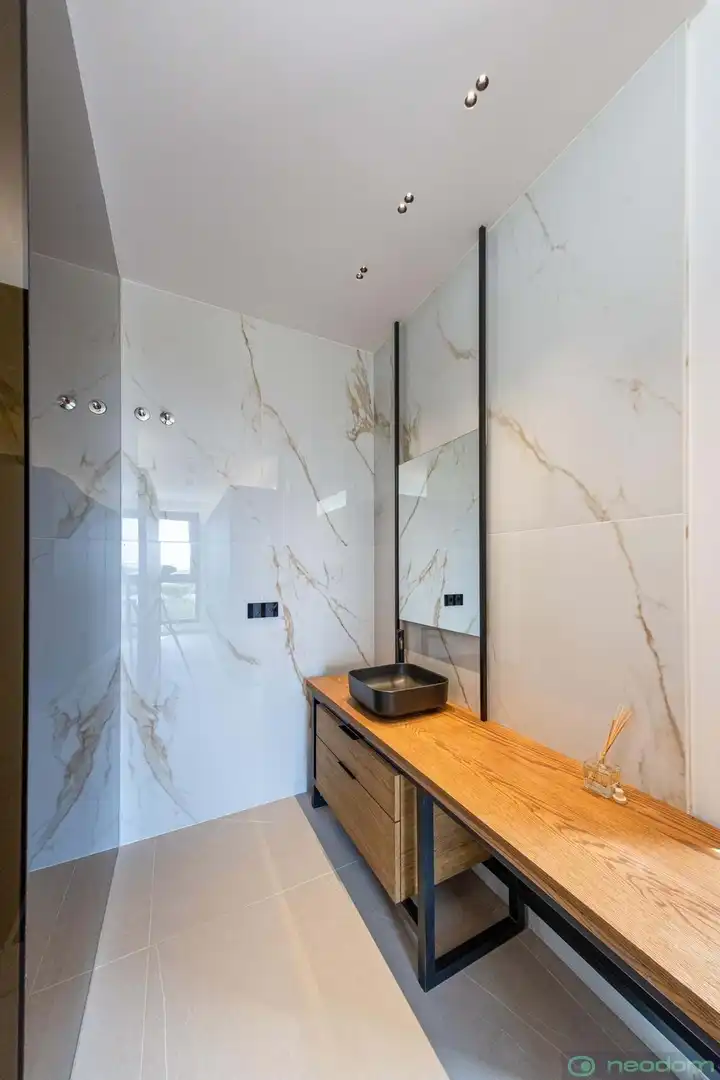 Maison à vendre à Urbanizaciones, imagen 18