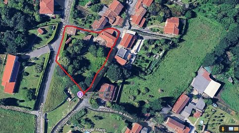 Foto 2 de Casa o chalet en venta en Lugar Brion Arriba, 10, Brión, A Coruña