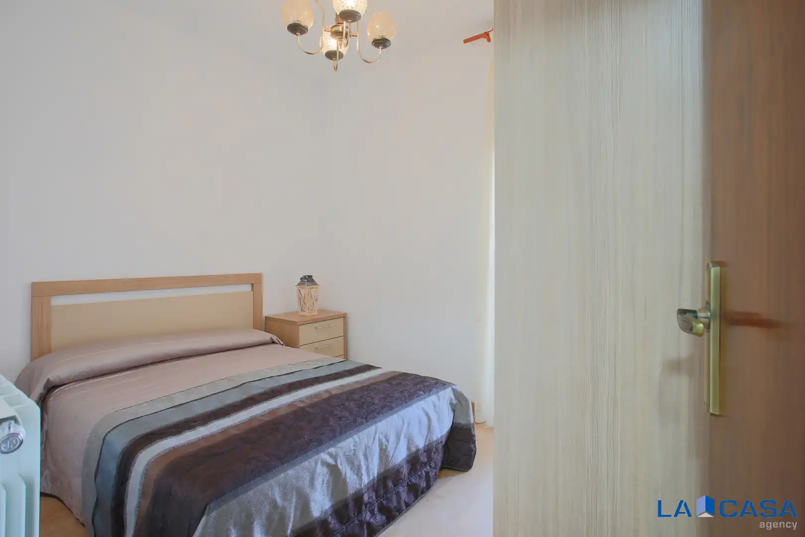 Appartamento con terrazza in vendita a Sants - Montjuïc, imagen 9