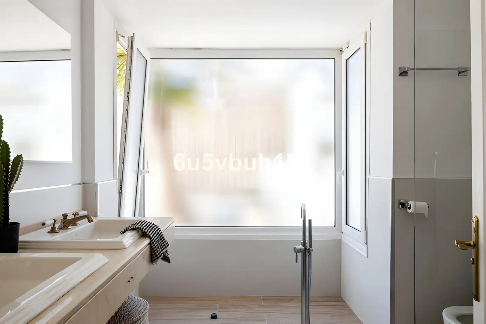 Casa con piscina en venta en Benamara - Atalaya, imagen 18