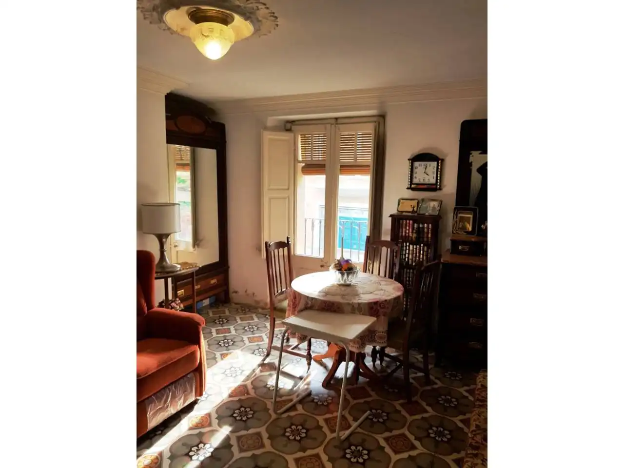 Casa en venta en Calle Raval, imagen 5