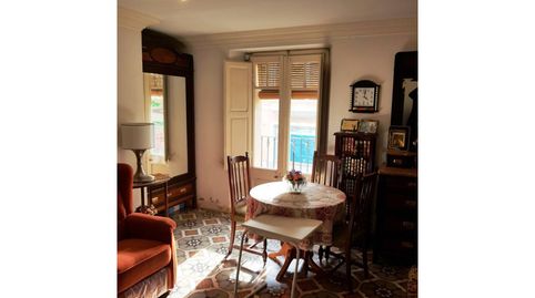 Foto 5 von Haus oder Chalet zum Verkauf in Calle Raval, Sant Sadurní d'Anoia, Barcelona