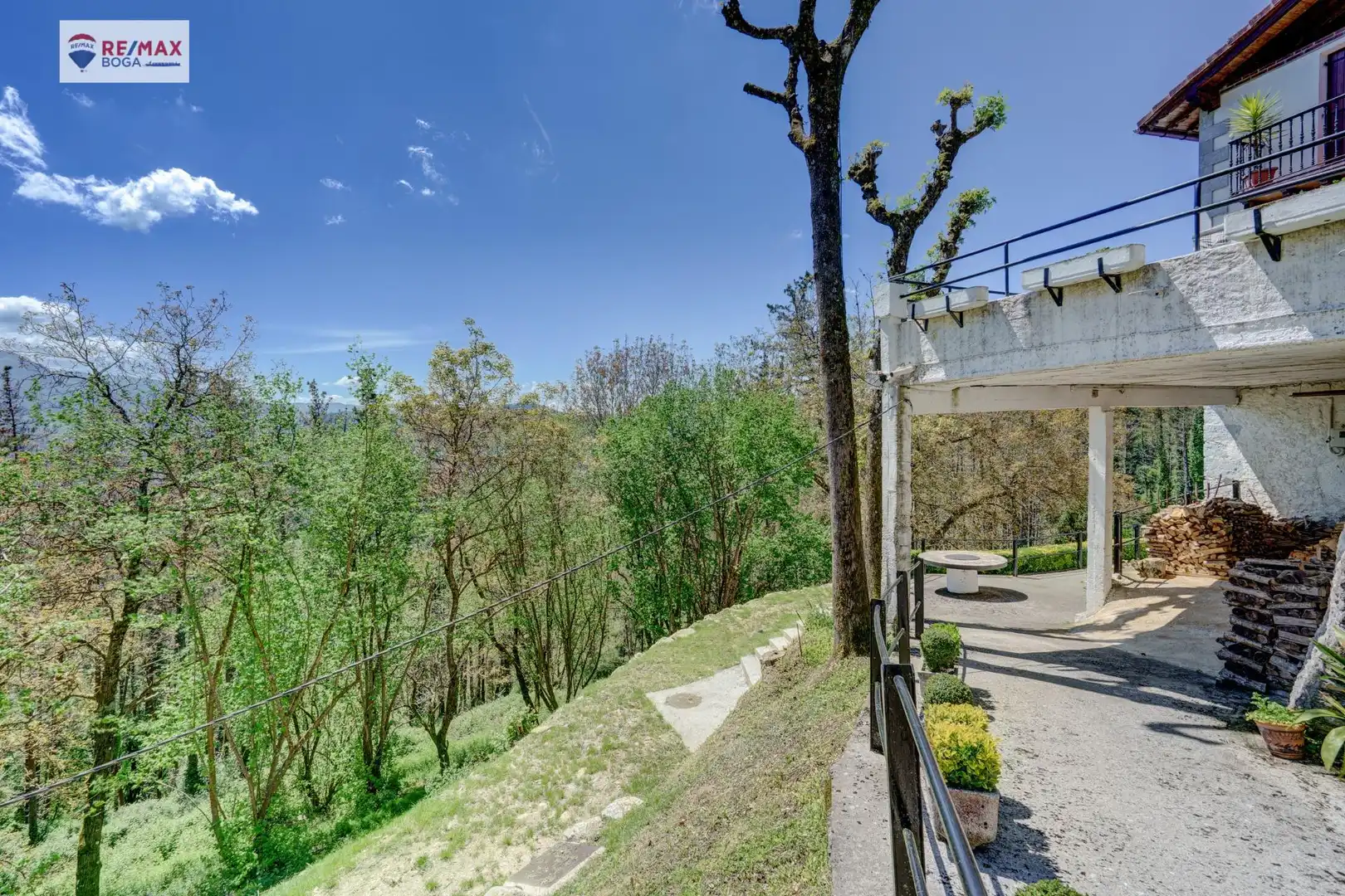 Haus mit Terrasse zum Verkauf in Tolosa, imagen 58