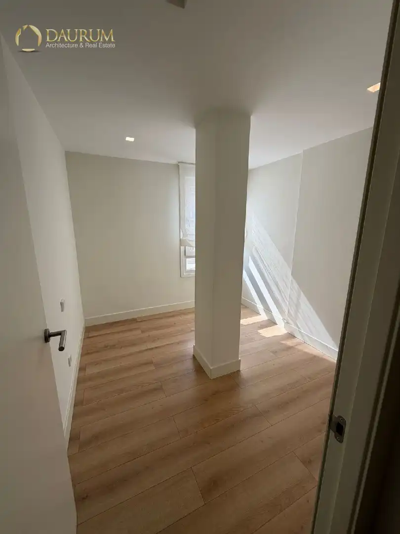 Appartement avec ascenseur à vendre à Chile, imagen 11