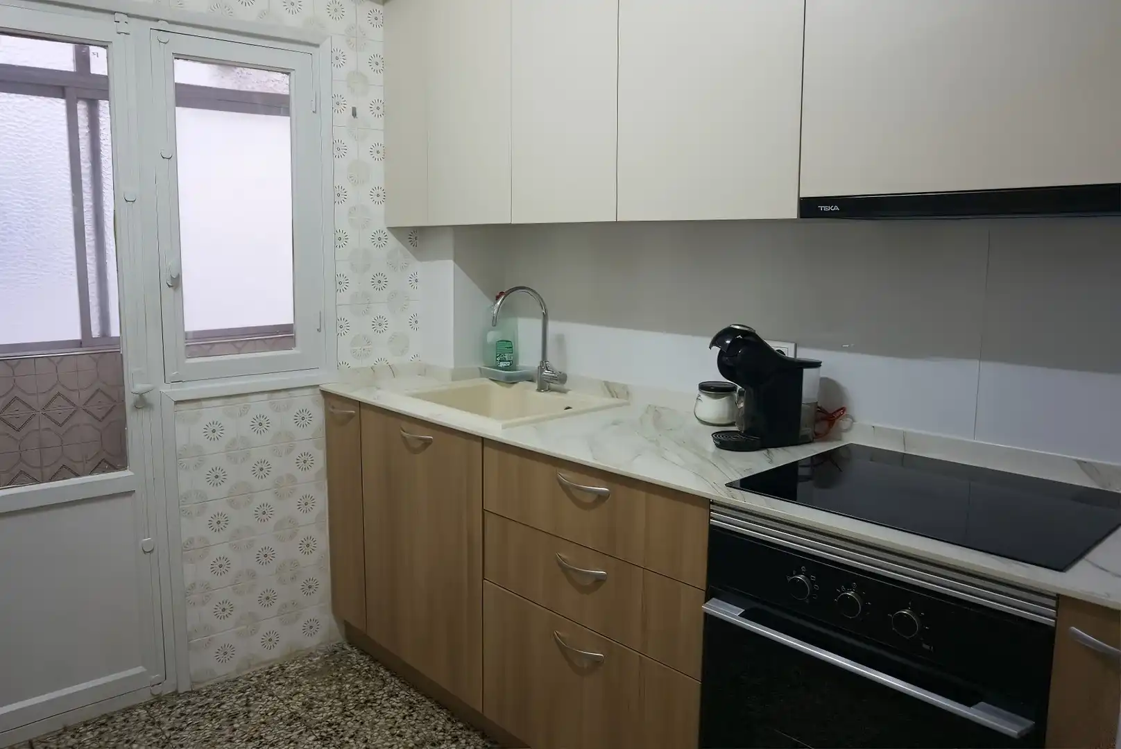 Appartement à vendre à Florida - Ciudad de Asís, imagen 9