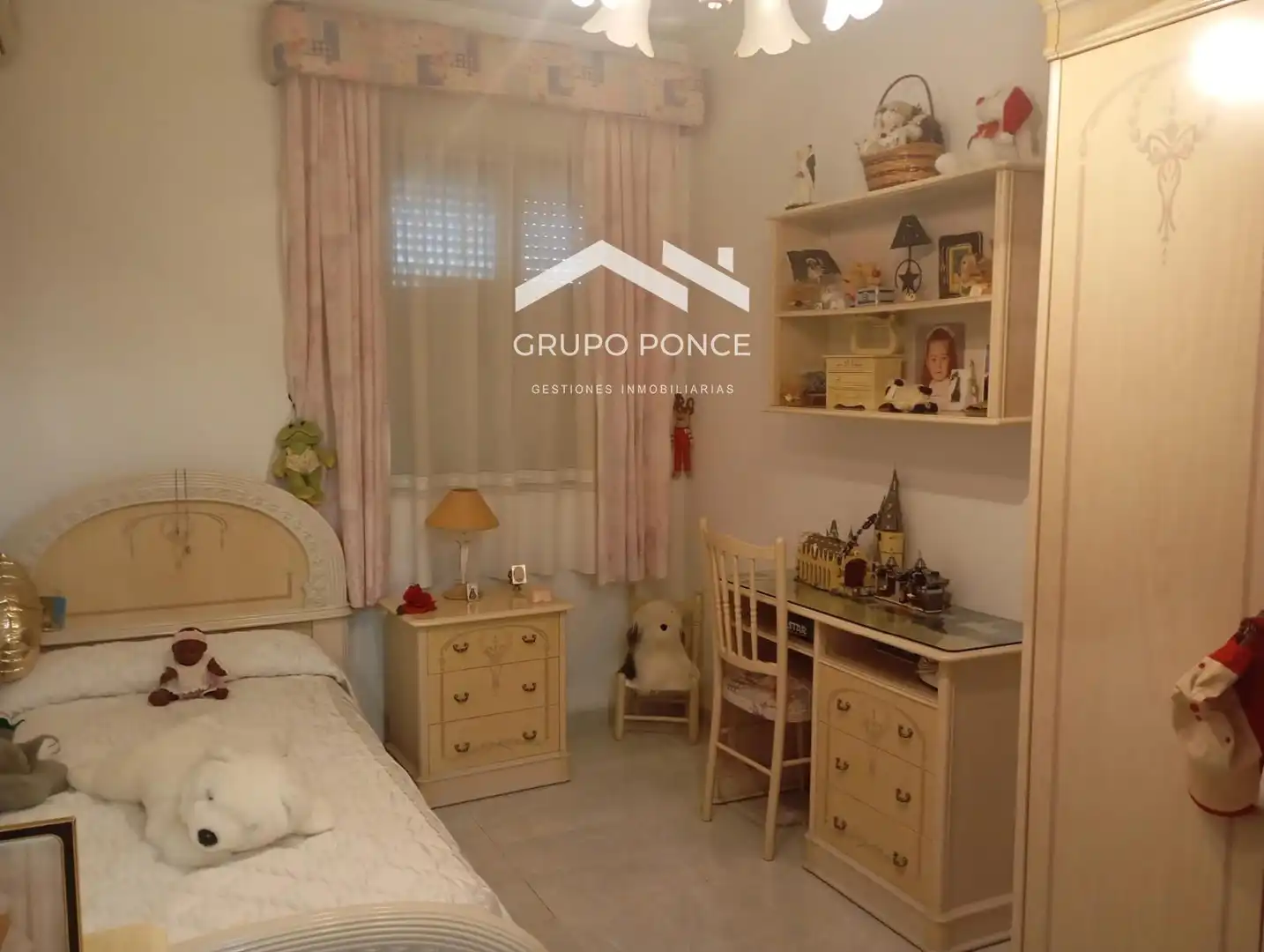 House for sale in Castaño, imagen 20