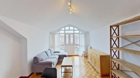 Photo 3 of Attic for sale in Santander - Cagigas, Alisal - San Román, Cantabria