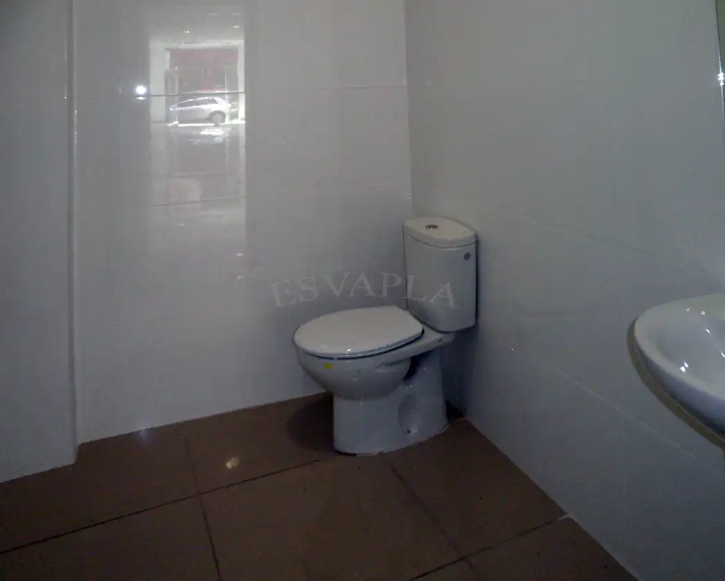 Locale commerciale in vendita a San Blas, imagen 9