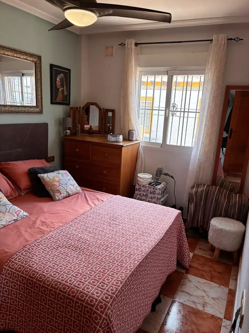 Casa a schiera in vendita a Orihuela Costa, imagen 32