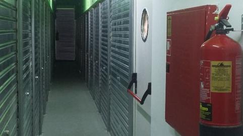 Photo 4 of Box room to rent in N/a, Valdezarza, Madrid