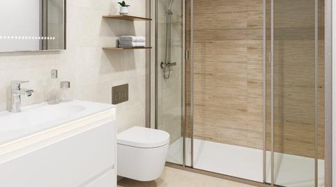 Photo 5 of Planta baja for sale in Los Álamos, Málaga