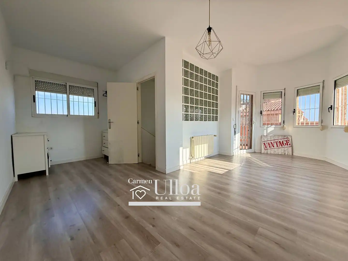 Reihenhaus mit Pool zum Verkauf in Calle MUJOL, DEL, imagen 58
