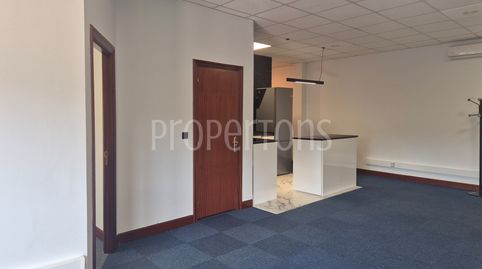 Foto 3 von Büro zur Miete in N/a, Loiu, Bizkaia