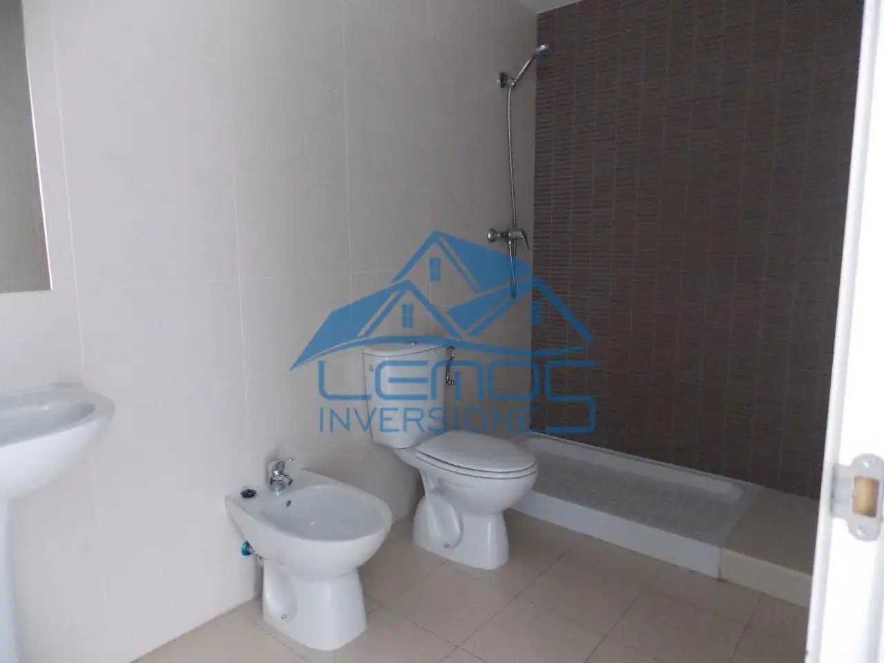 Appartement à vendre à Calle de las Tejeras, imagen 10