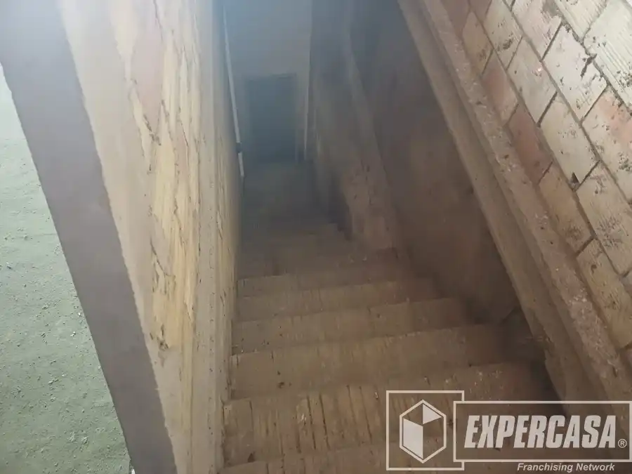 Casa o chalet en venta en Silla
