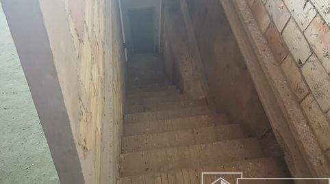 Foto 2 de Casa o chalet en venta en Silla, Valencia