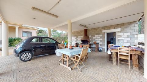 Foto 4 de Casa o xalet en venda a Alzabares, Alicante