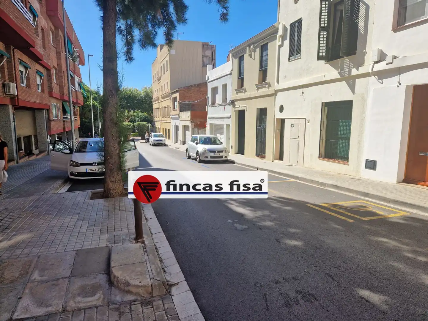 Individual for sale in Sardana, imagen 3