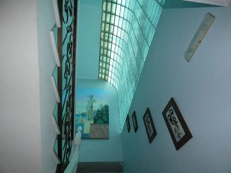 Casa o chalet en venta en Almoradí