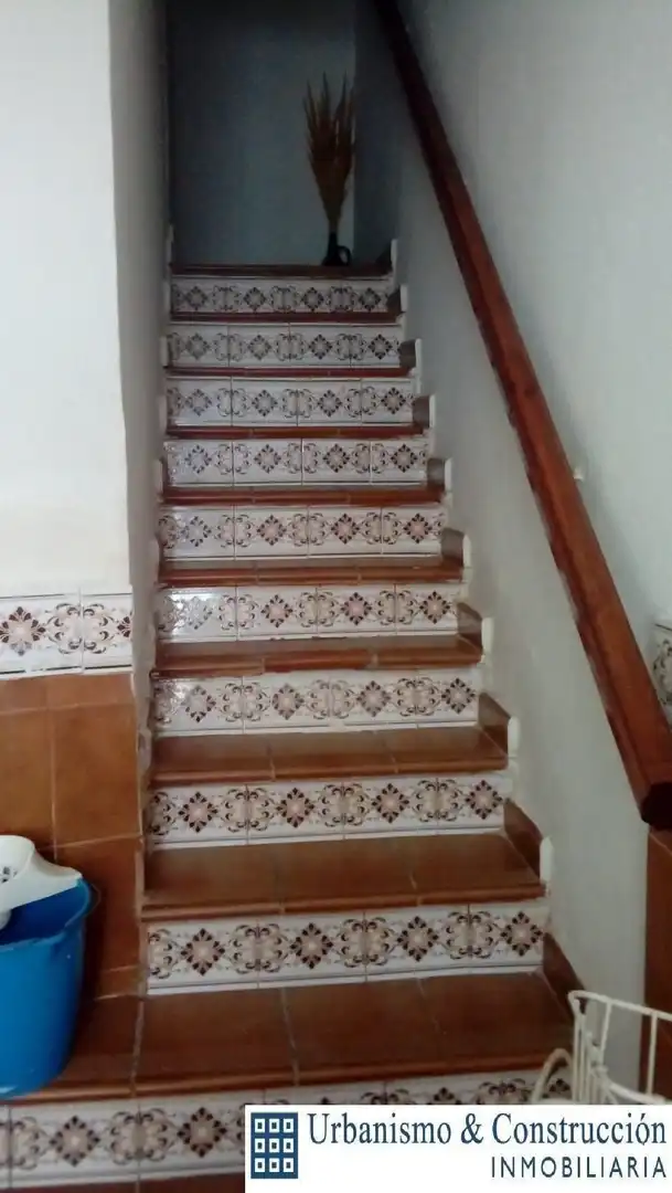 Flat for sale in Malagón, imagen 34