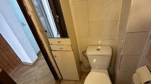 Foto 5 de Casa o xalet en venda a Chillarón de Cuenca, Cuenca