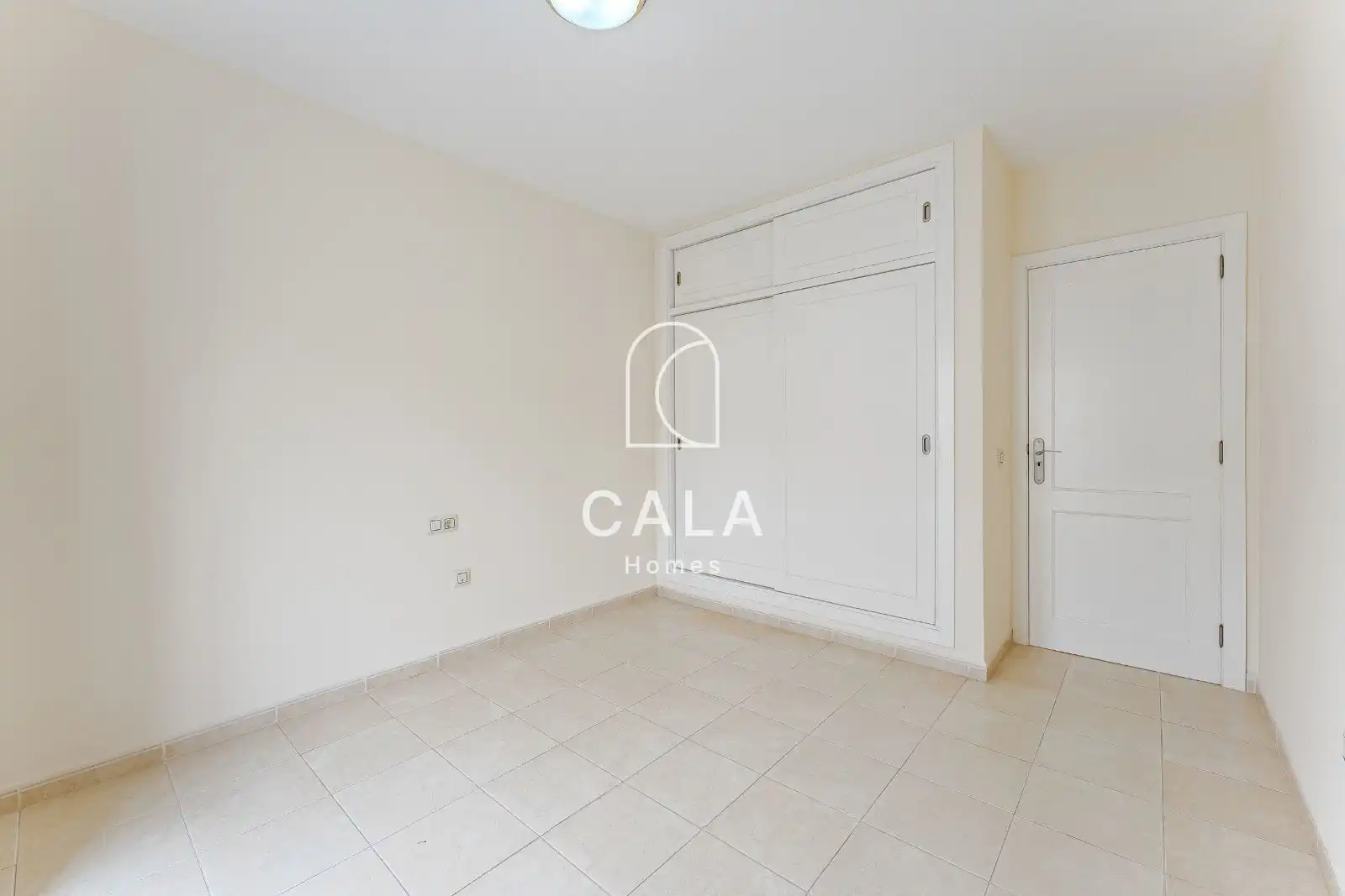 Terraced house with terrace for sale in Kurt Konrad, imagen 20