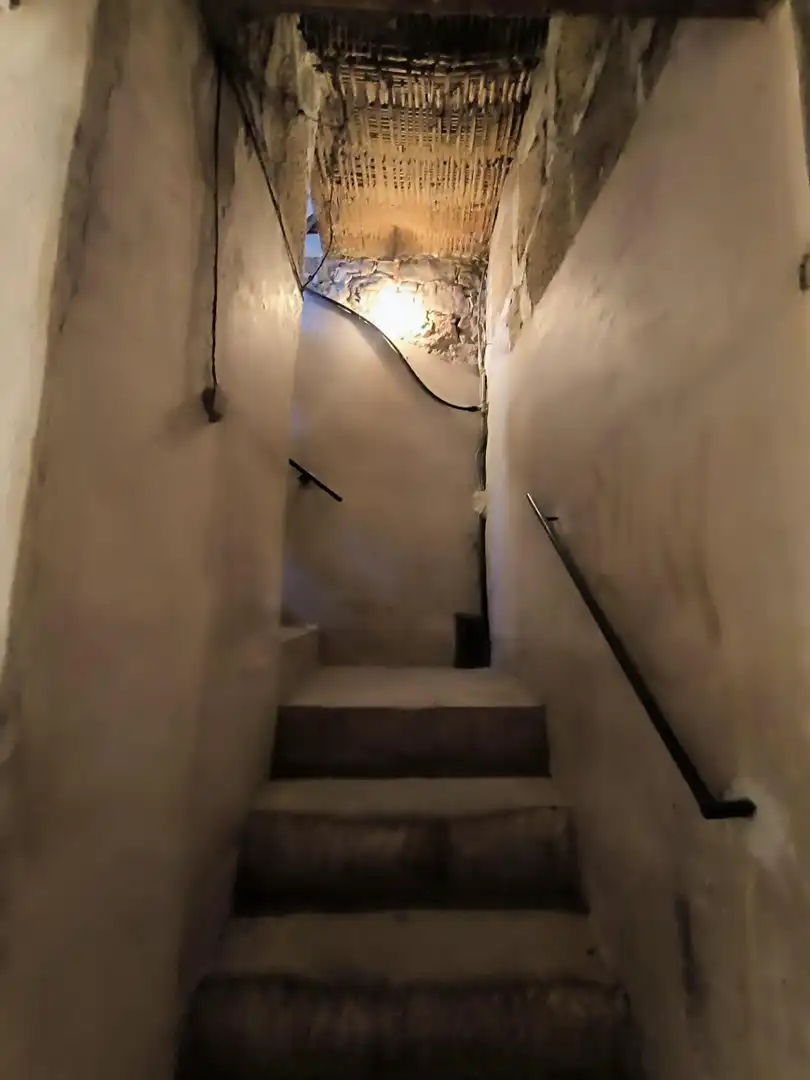 Casa adosada en venta en L'Albagés