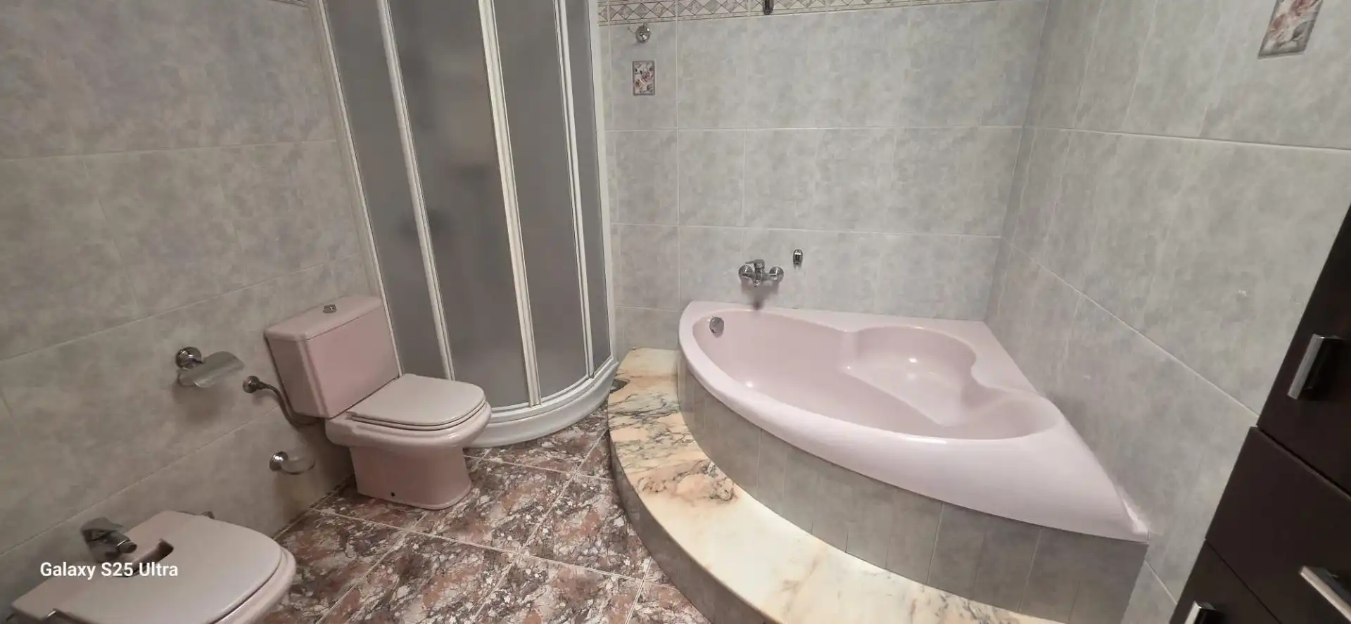 Casa con terrazza in vendita a Casco Antiguo, imagen 19