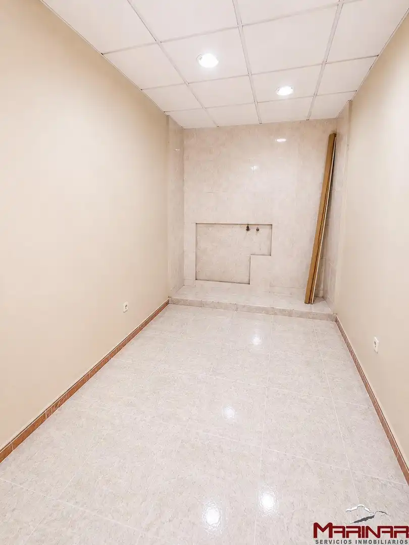 Local comercial en alquiler en Yeles, imagen 7