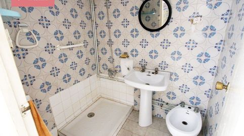 Foto 5 de Casa o xalet en venda a San Vicente, Sevilla Capital