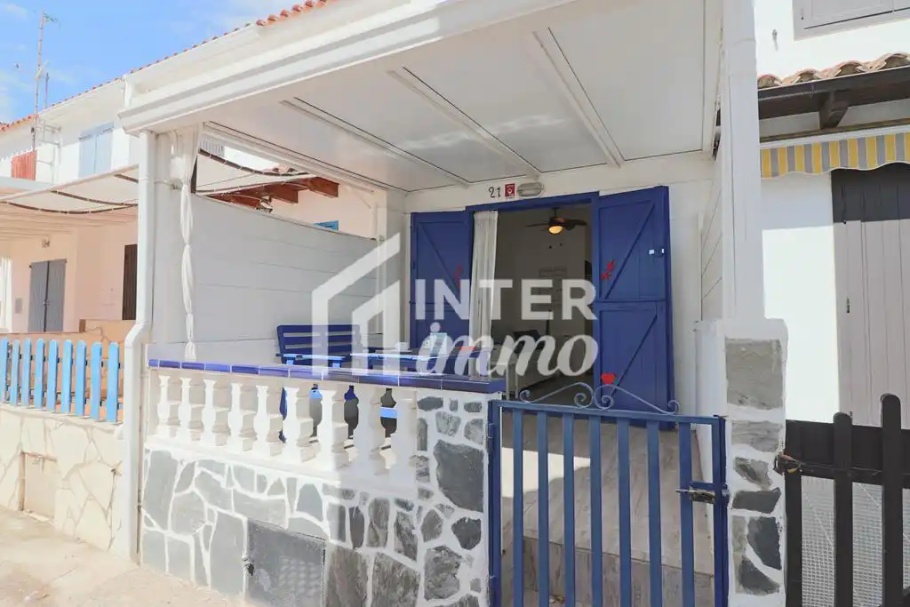 Casa con jardín en venta en Sector Sant Maurici 269, imagen 15
