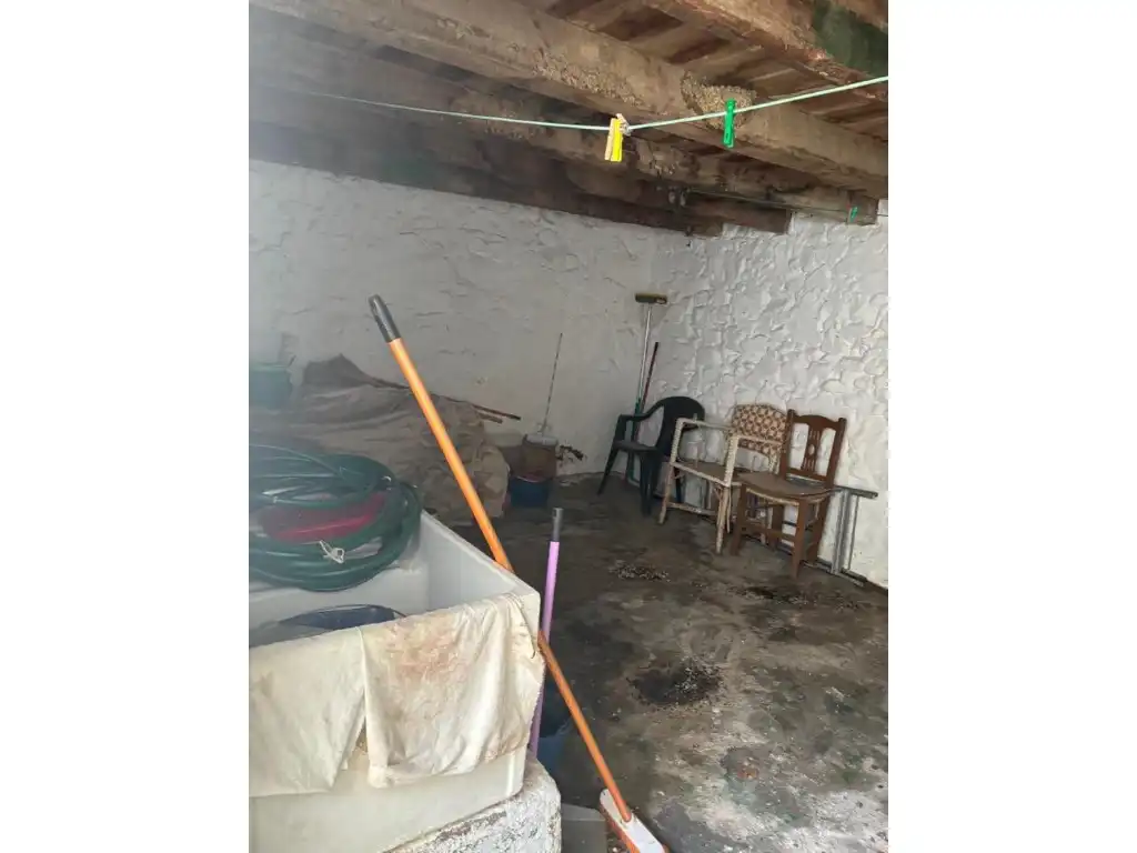 Maison à vendre à Brazatortas, imagen 16