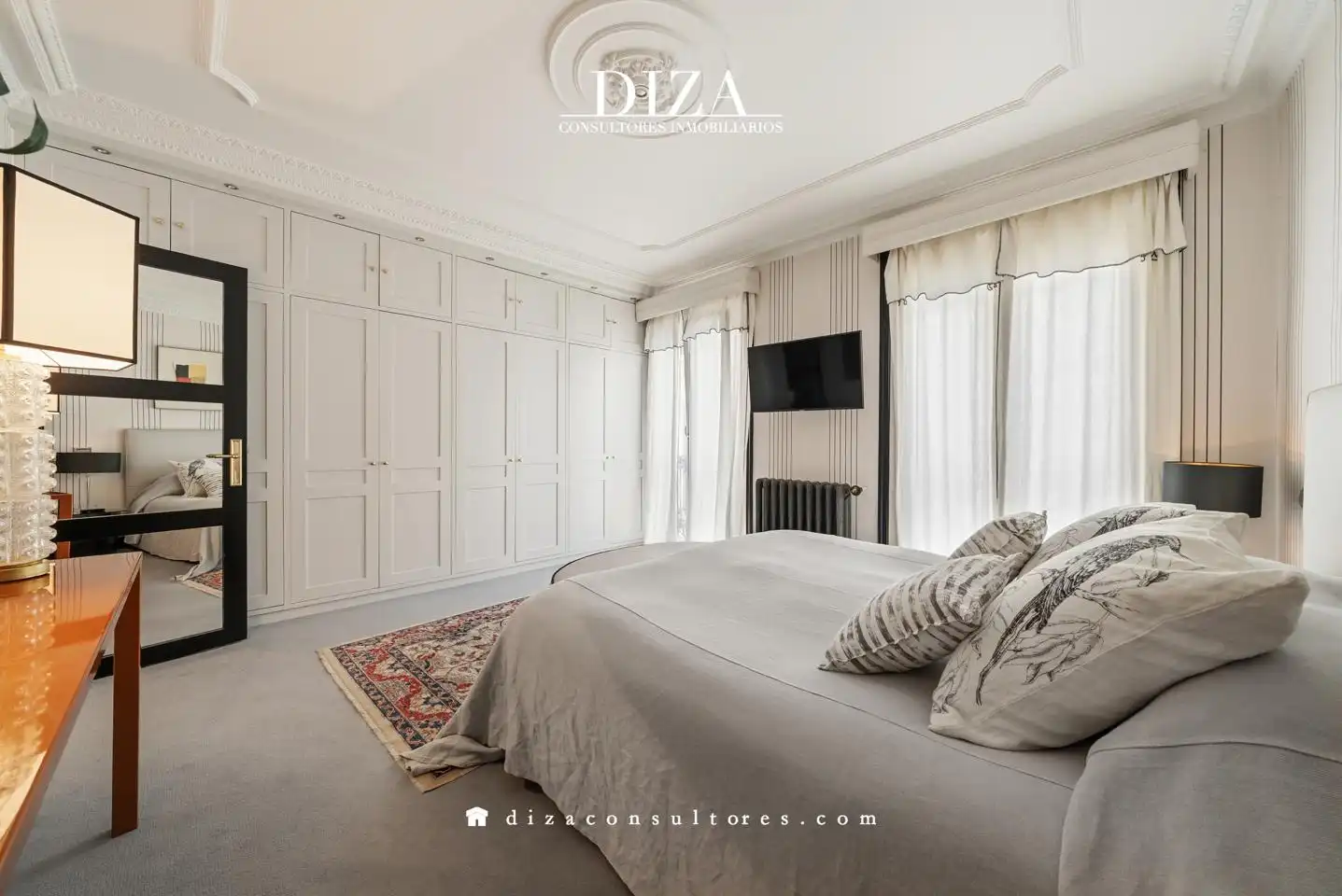Piso en venta en Calle de Orellana, imagen 38