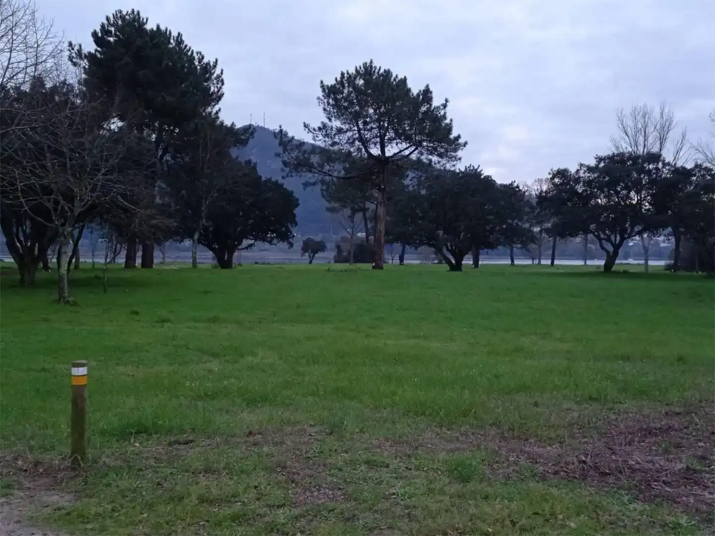 Casa o chalet en venta en O Rosal  , Pontevedra