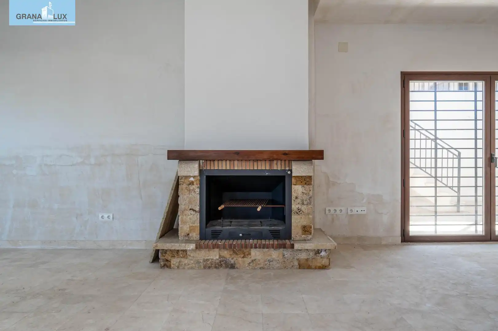 Detached house with pool for sale in Calle Nogal 5, imagen 45