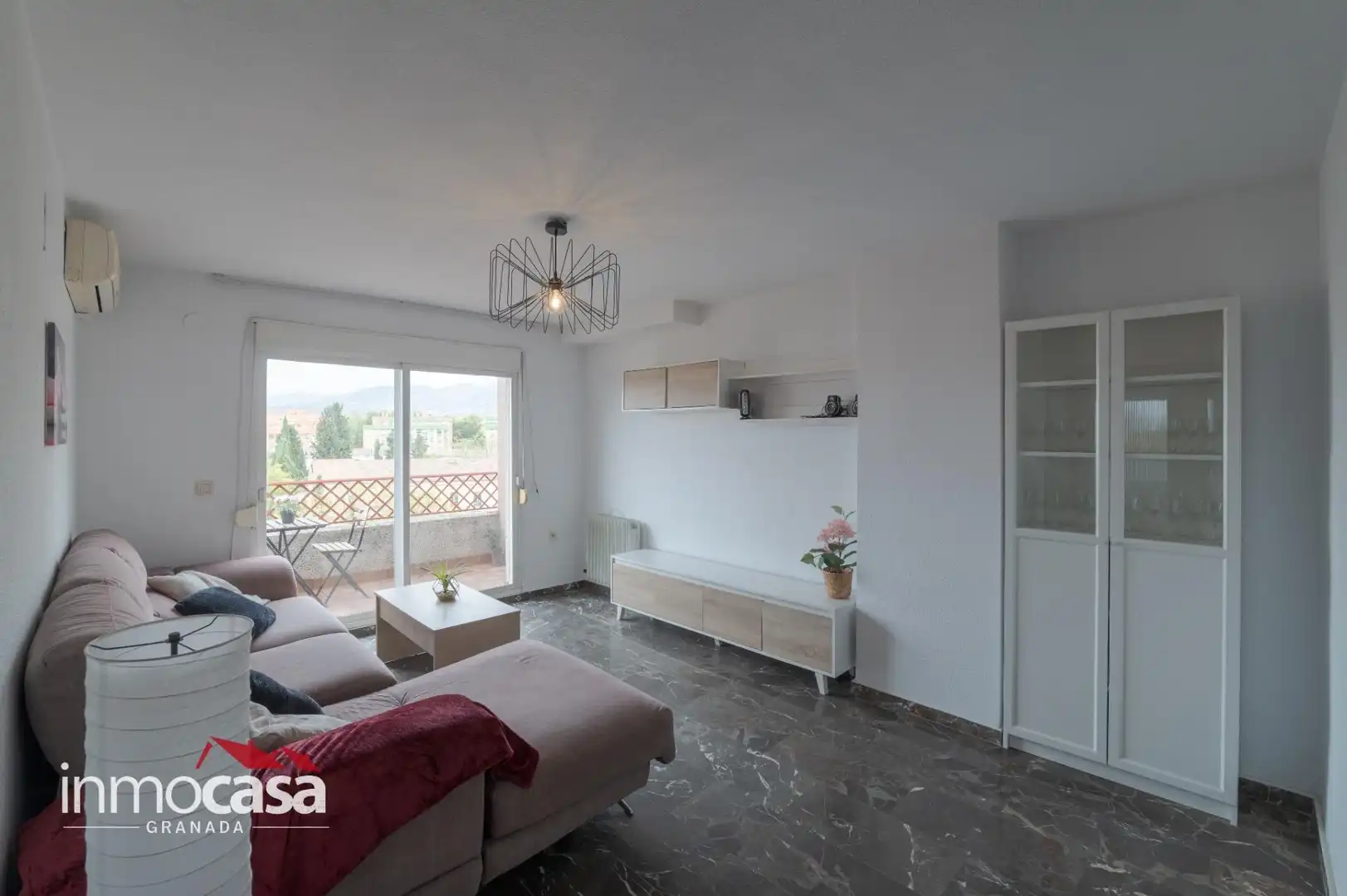 Wohnung mit Aufzug zum Verkauf in Calle MORENA, imagen 17