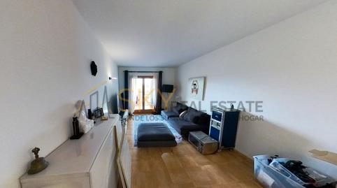 Photo 3 of Flat for sale in Carrer de Les Illes Balears, 30, Porreres, Illes Balears