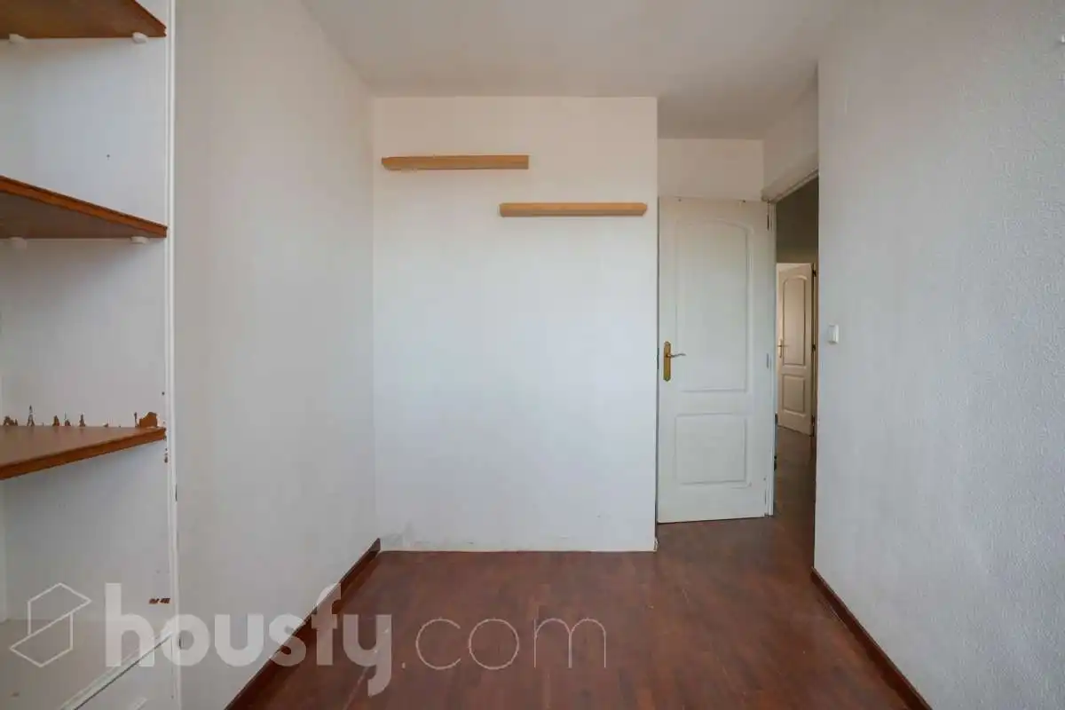 Wohnung zum Verkauf in CL. Capitan Blanco Argibay ., imagen 14