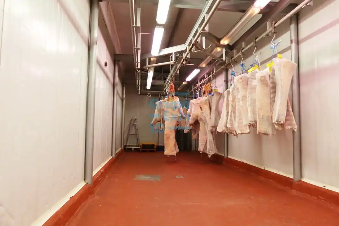 Nave industrial de alquiler en Oiartzun