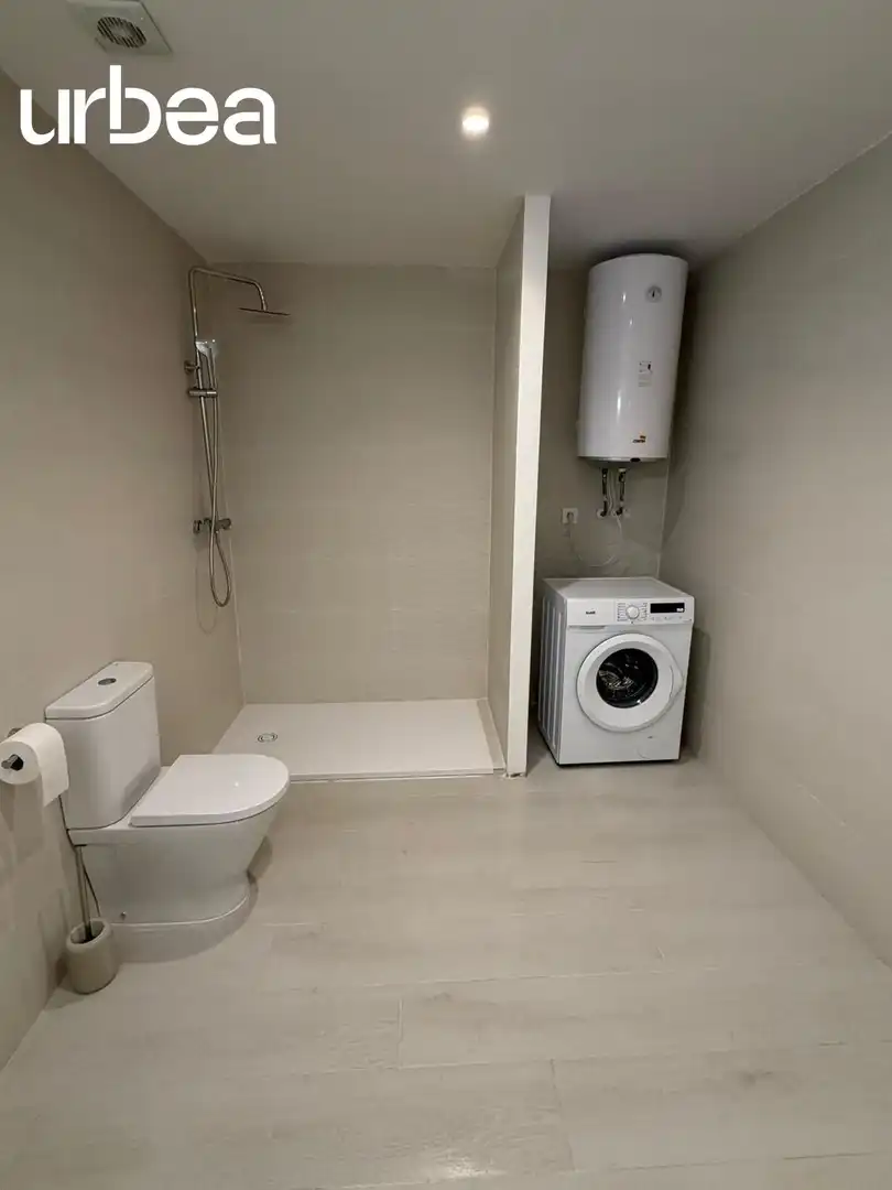 Apartament en venda a Avenida de Carlota Alessandri, imagen 3