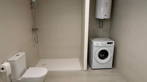 Foto 3 de Apartamento en venta en Avenida de Carlota Alessandri, La Carihuela - Los Nidos, Torremolinos