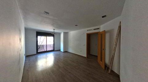 Photo 2 of Flat for sale in 3 de Abril de 1979, Haygon - Universidad, Alicante