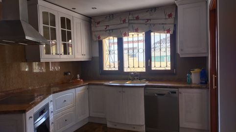 SE VENDE CASA ADOSADA DE 3 DORMITORIOS EN PUEBLO LOPEZ, imatge 2