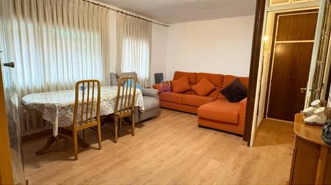 Foto 4 de Piso en venta en Calle Santa Cecilia, Ca n'Anglada, Barcelona