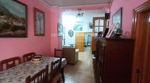 Foto 3 de Casa o chalet en venta en Benasau, Alicante